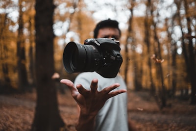 Instagram lifestyle cover