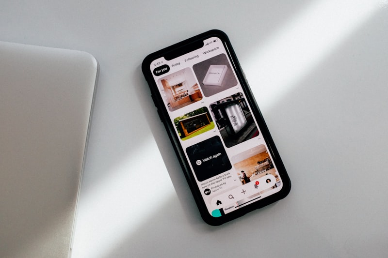 Multi-platform cover