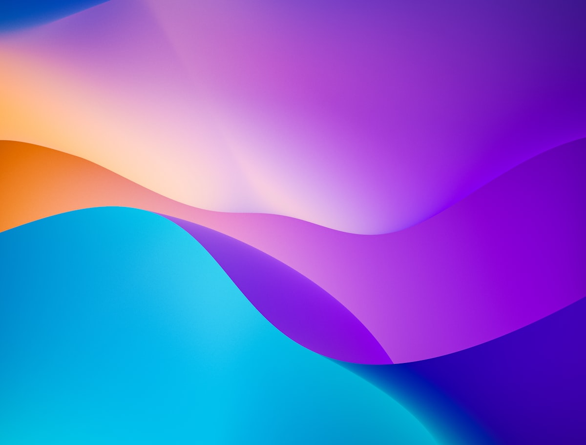 CoverGen AI thumbnail generator interface